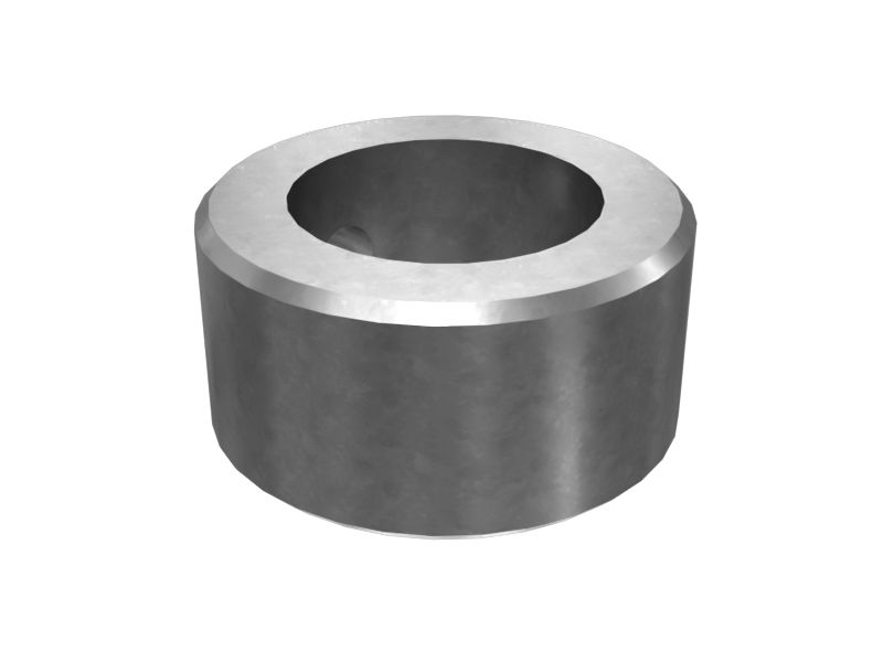 140-8793:ОБОЙМА