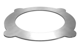 230-8925:СЧЕТЧИК ДИСКА