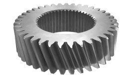 419-6903:ШЕСТЕРНЯ