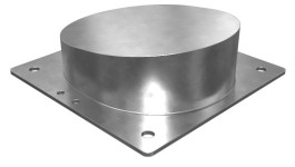 213-6186:Панель эквалайзера