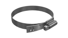 291-3961:Хомут шланга