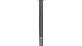 6V-3266:Болт с шестигранной головкой