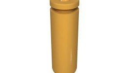 227-3149:Соединительный штифт наружного диаметра 44,9 мм