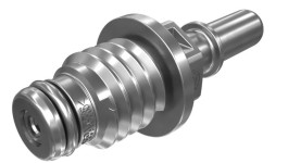 516-2663:Разъем обратного потока