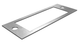 250-4906:ПРОКЛАДКА