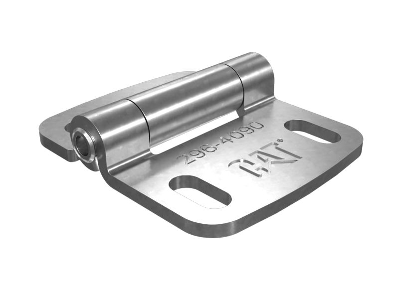 296-4090:ШАРНИР В СБОРЕ