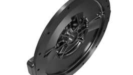 175-2635:КРЫШКА КПП