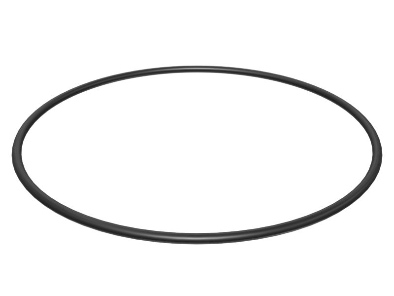 133-6578:Уплотнительное кольцо с внутренним диаметром 107,62 мм