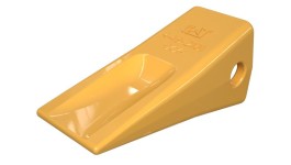 449-2161:Длинный наконечник с общей длиной 194,40 мм