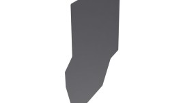 213-4770:Безопасное стекло толщиной 5 мм