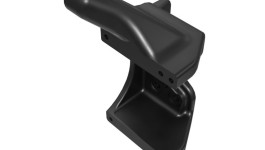 357-6056:КРОНШТЕЙН В СБОРЕ