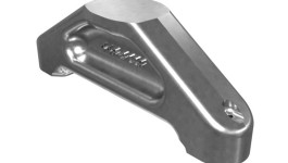 448-3228:Плавающее коромысло траверсы длиной 97,90 мм