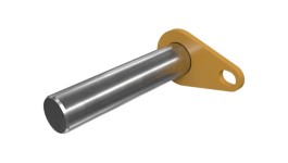 208-1265:ПАЛЕЦ В СБОРЕ