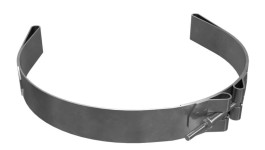 356-4464:Хомут шириной 50,8 мм