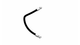 117-6105:ШЛАНГ В СБОРЕ