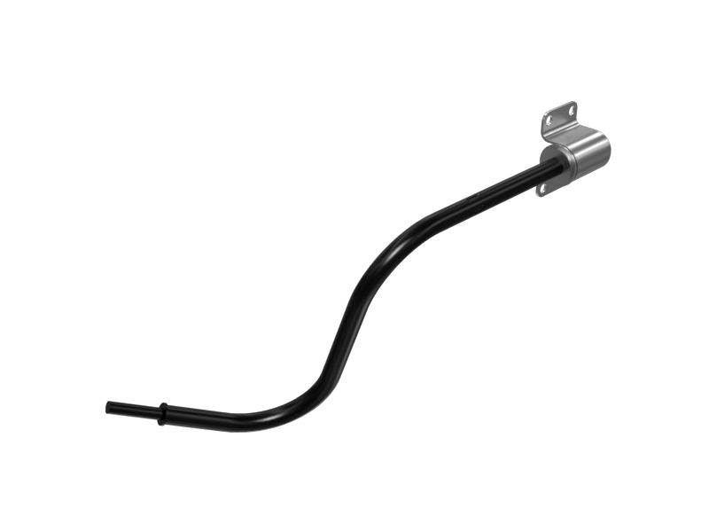 165-3065:Опора зеркала заднего вида