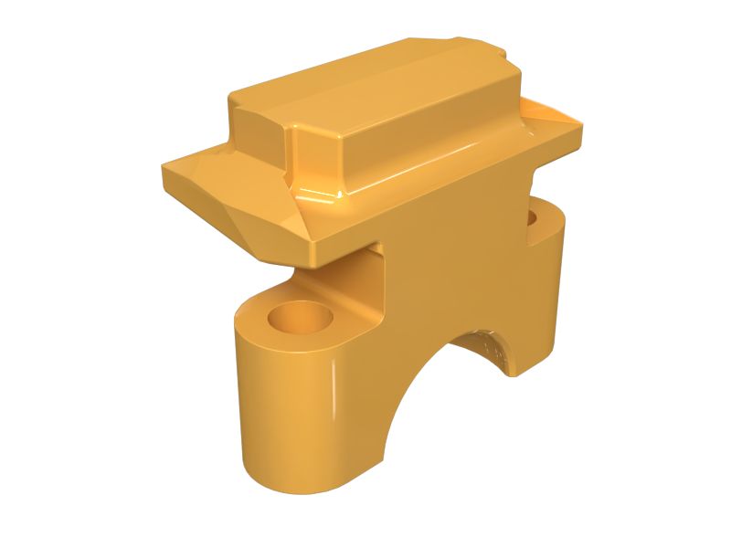 7J-7488:ПОДШИПНИК