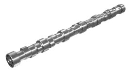 507-1430:РАСПРЕДЕЛИТЕЛЬНЫЙ ВАЛ