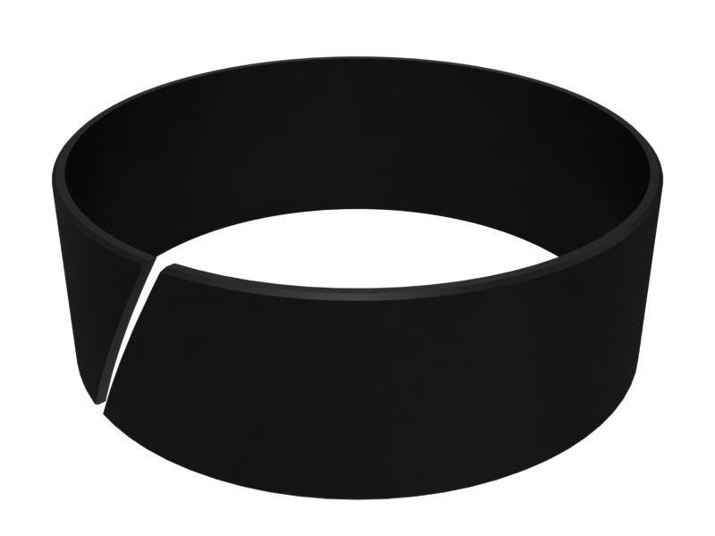 379-3427:КОЛЬЦО ИЗНОСНОЕ