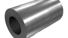 166-8787:ТРУБКА