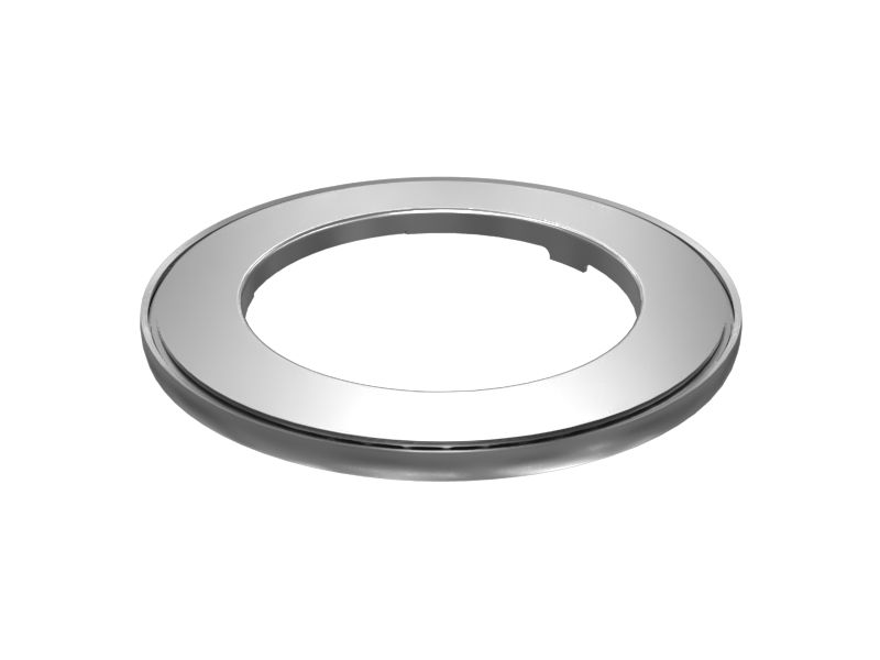 256-6629:УПОРНЫЙ ПОДШИПНИК