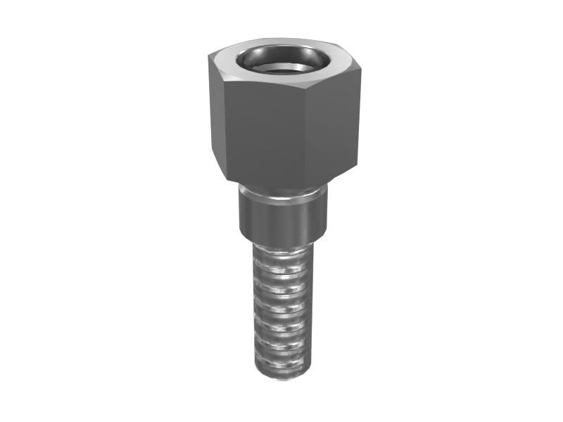 263-6541:ТЕРМОКАРМАН