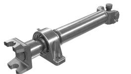 391-9017:приводной вал;