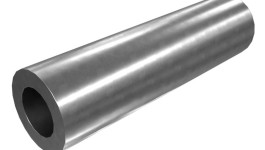 380-0331:ПРОКЛАДКА