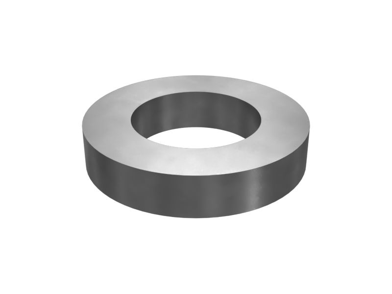 199-3401:ШАЙБА УСИЛЕННАЯ