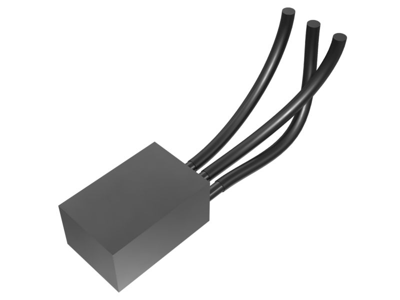 545-9301:РЕГУЛЯТОР