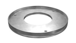 226-4384:ТОРМОЗНОЙ ПОРШЕНЬ