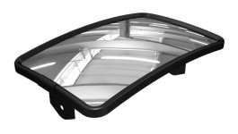 245-8946:Зеркало заднего вида