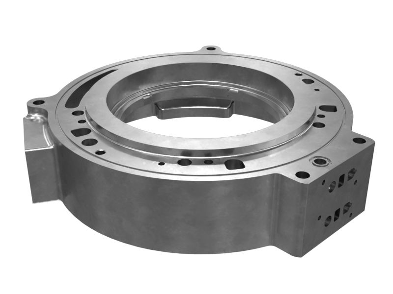 364-4476:НАРУЖНЫЙ КОРПУС