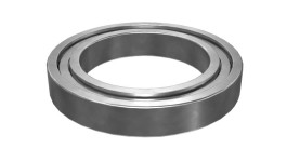 5L-6324:ПОДШИПНИК