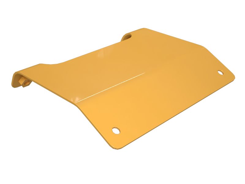 233-1891:КРОНШТЕЙН В СБОРЕ