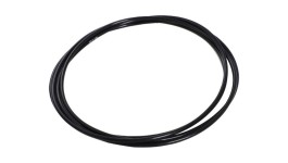 7D-5868:Внутреннее уплотнительное кольцо 606 мм