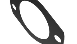 276-3686:Комплект регулировочных прокладок электродвигателя