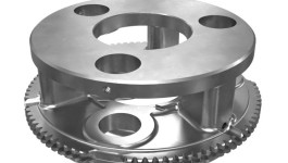 6Y-4819:ВОДИЛО