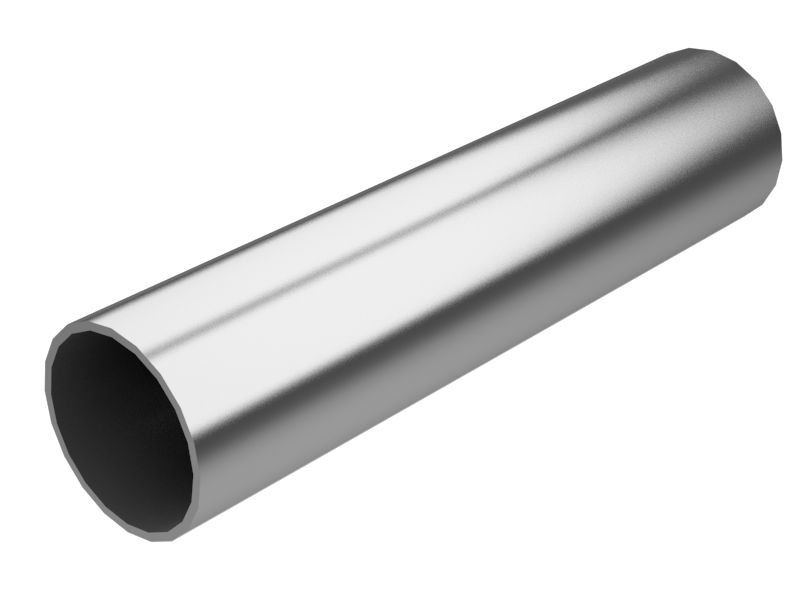 153-5043:Электромонтажные втулки