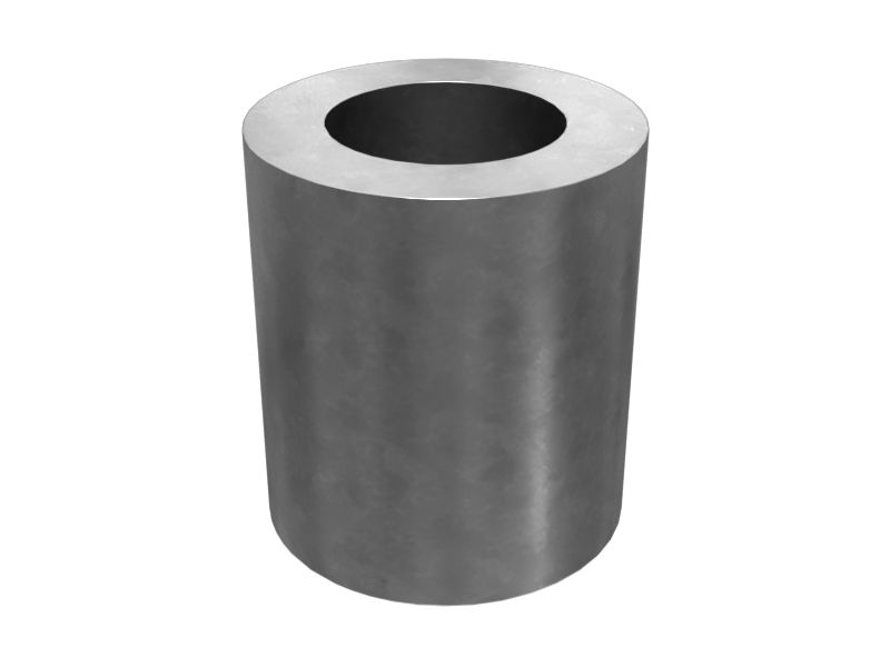 277-3140:БОБЫШКА