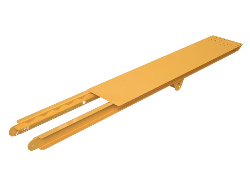 551-7471:Мостки