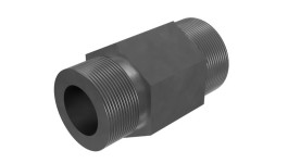 8C-5723:Прямой переходник