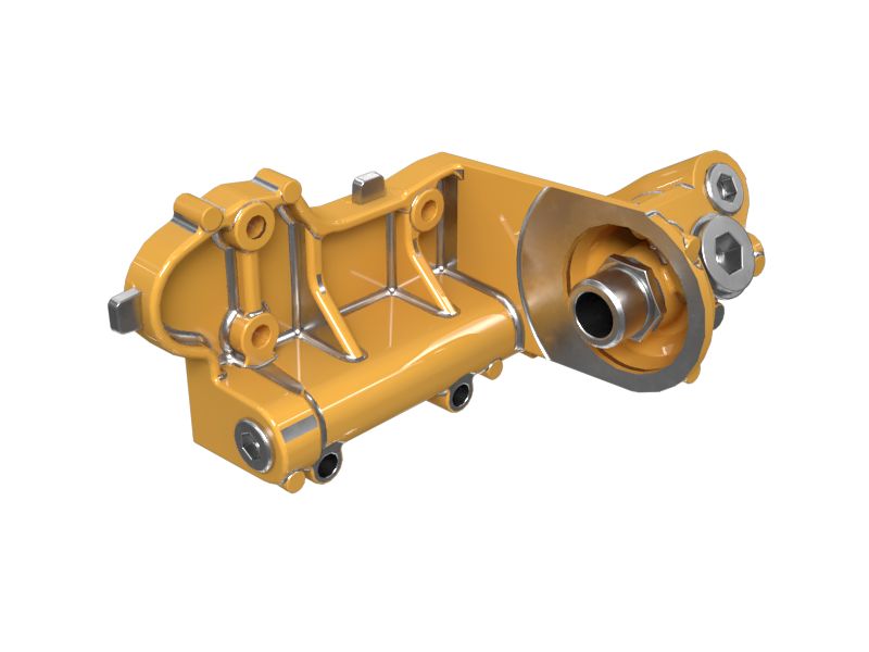 392-2042:ПИТАТЕЛЬ В СБОРЕ