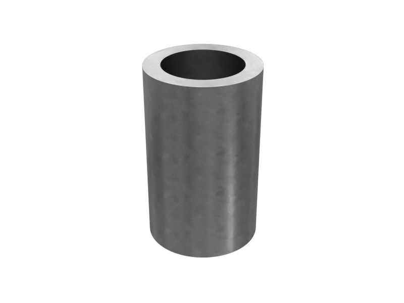 6I-9792:Прокладка нижнего ограждения толщиной 3,91 мм