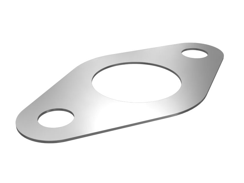 2H-0253:ПРОКЛАДКА