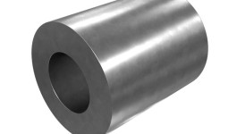 9R-2216:Полая прокладка, длина 30 мм