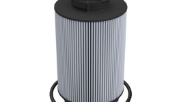 559-6060:топливный фильтр тонкой очистки;