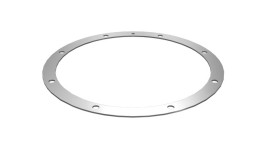 297-5155:Набор регулировочных прокладок для шестерни блока насоса