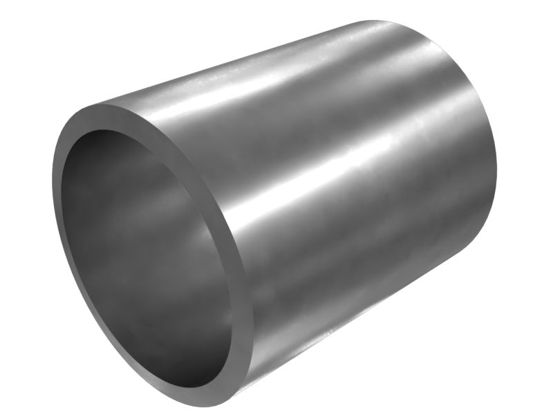 377-3807:ПОДШИПНИК МУФТЫ