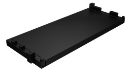 358-2050:СЕРДЕЧНИК МАСЛООХЛАДИТЕЛЯ В СБОРЕ